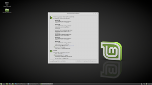 Capture du 2016-09-03 14-26-21.png