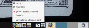 Screens.png
