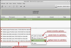 PP3_Xfce_eff dd_4.jpg