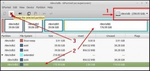 PP3_Xfce_eff dd_2.jpg