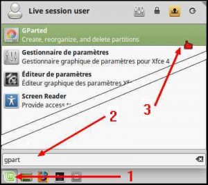 PP3_Xfce_eff dd_1.jpg