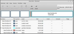 PP4_xfce_pré part-9.jpg