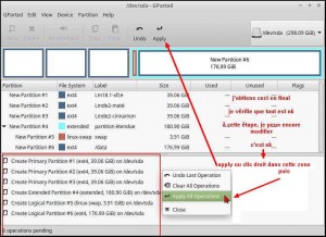 PP4_xfce_pré part-7.jpg