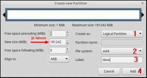 PP4_xfce_pré part-6.jpg