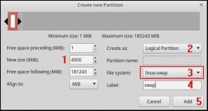 PP4_xfce_pré part-5.jpg