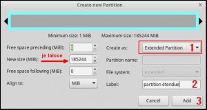PP4_xfce_pré part-4.jpg