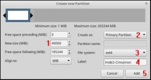 PP4_xfce_pré part-3.jpg