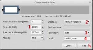 PP4_xfce_pré part-2.jpg