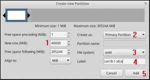 PP4_xfce_pré part-1.jpg