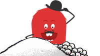 vivaldi_large.png